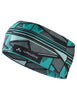 Cassons Headband - detail 30