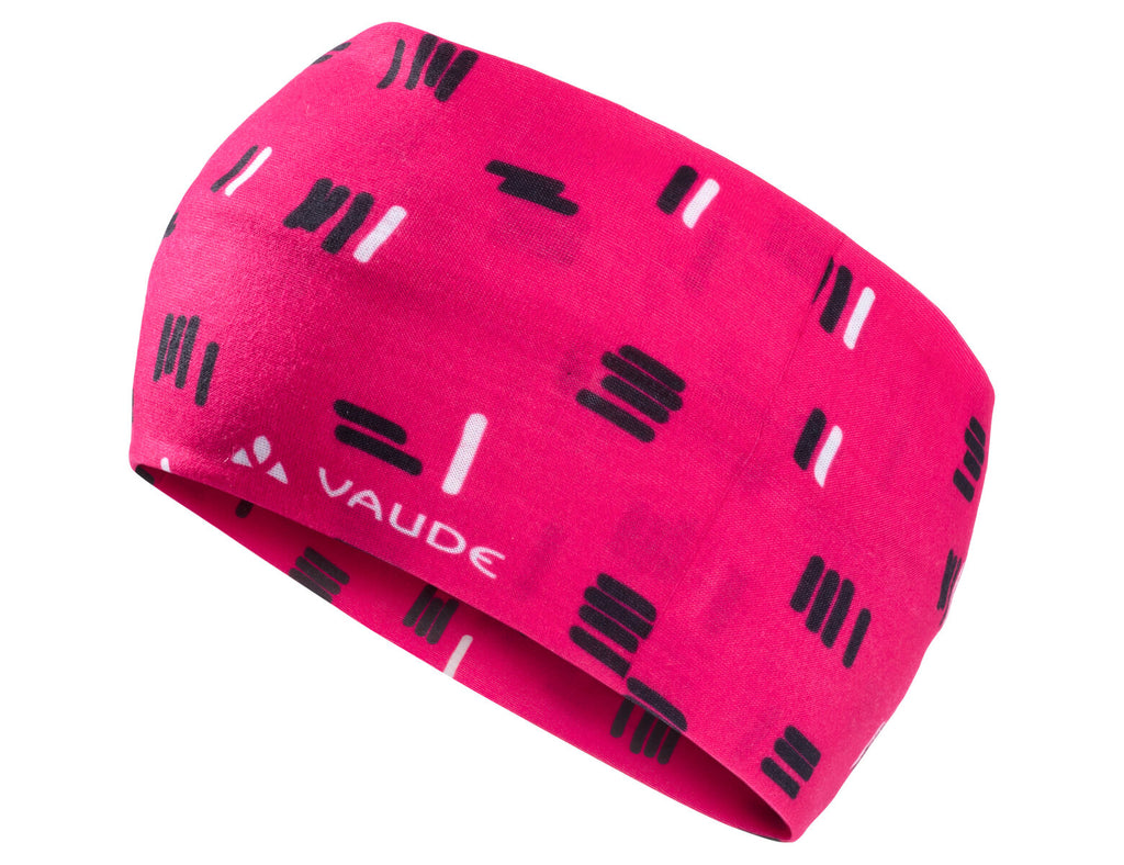 Cassons Headband - detail 31