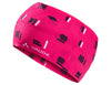 Cassons Headband - detail 31