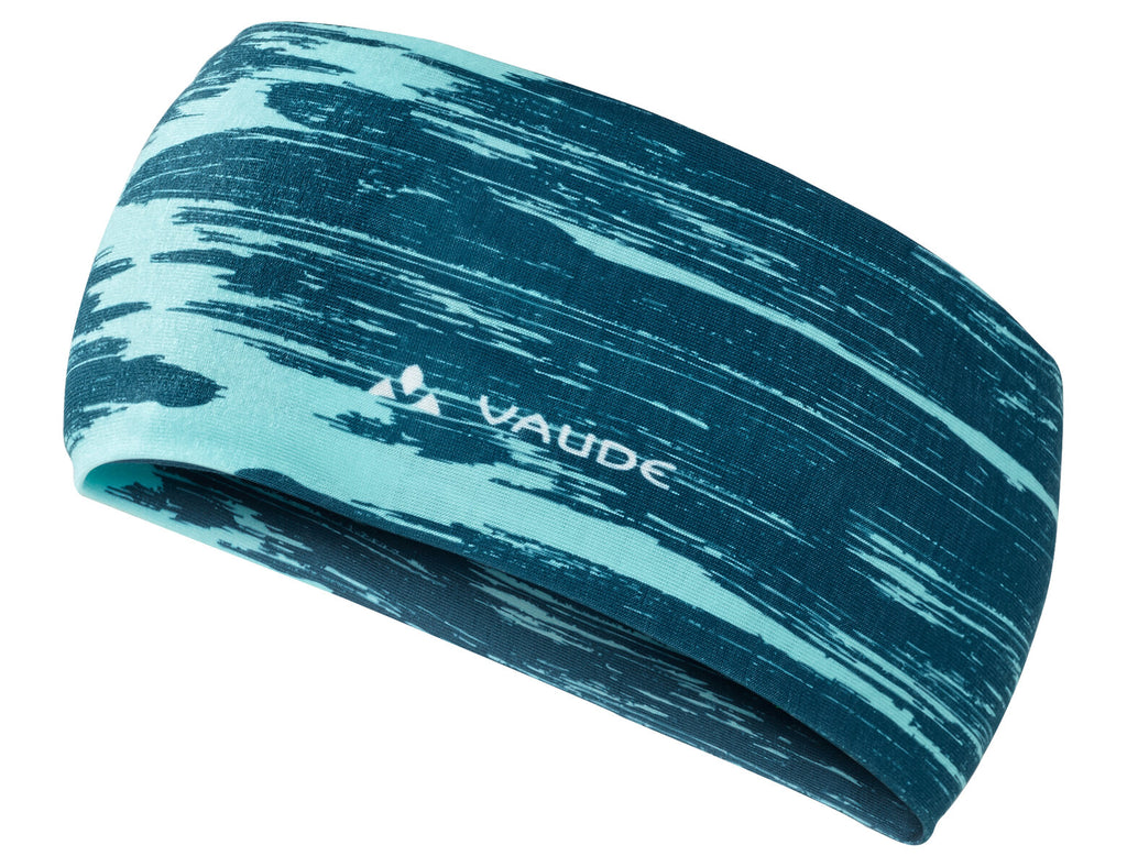 Cassons Headband - detail 32