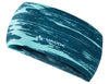 Cassons Headband - detail 32