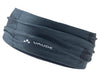 Cassons Headband - detail 33