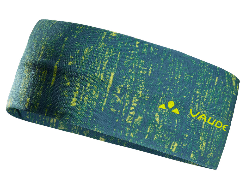 Cassons Headband - detail 34