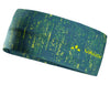 Cassons Headband - detail 34
