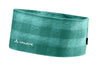 Cassons Headband - detail 35