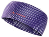Cassons Headband - detail 36