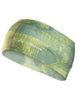 Cassons Headband - detail 37
