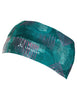 Cassons Headband - detail 40