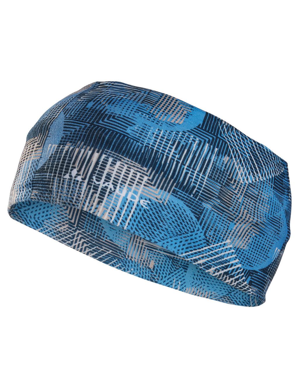 Cassons Headband - detail 41