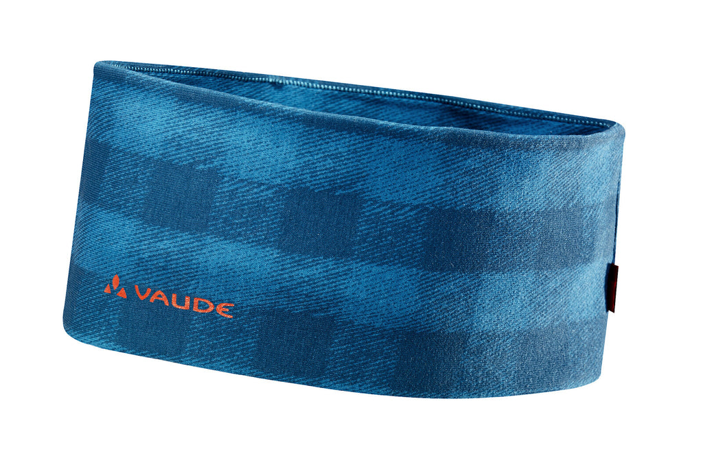 Cassons Headband - detail 42