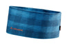 Cassons Headband - detail 42