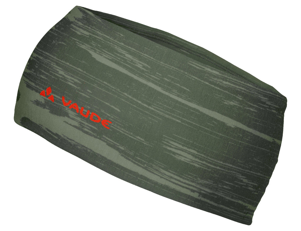 Cassons Headband - detail 44
