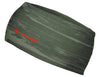 Cassons Headband - detail 44