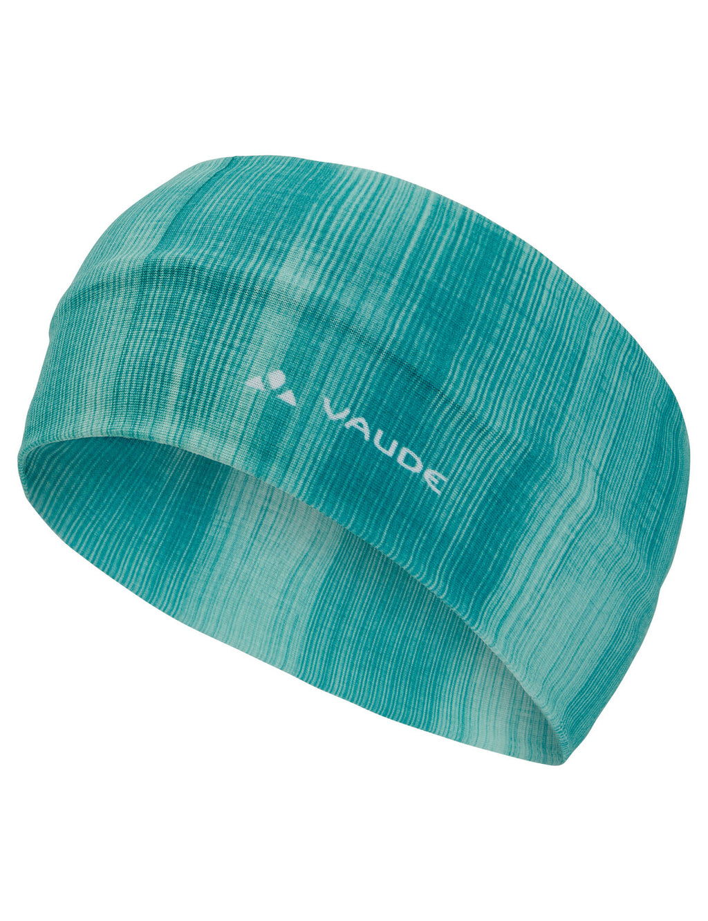 Cassons Headband - graphite