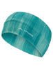 Cassons Headband - graphite