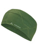 Cassons Headband - thyme