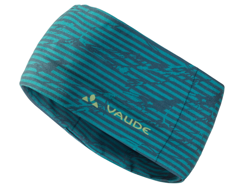 Cassons Headband - detail 46