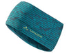 Cassons Headband - detail 46