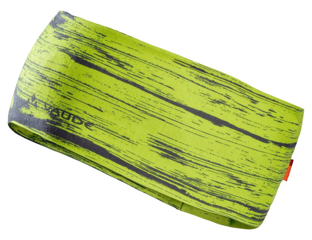 Cassons Headband - detail 47