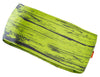 Cassons Headband - detail 47