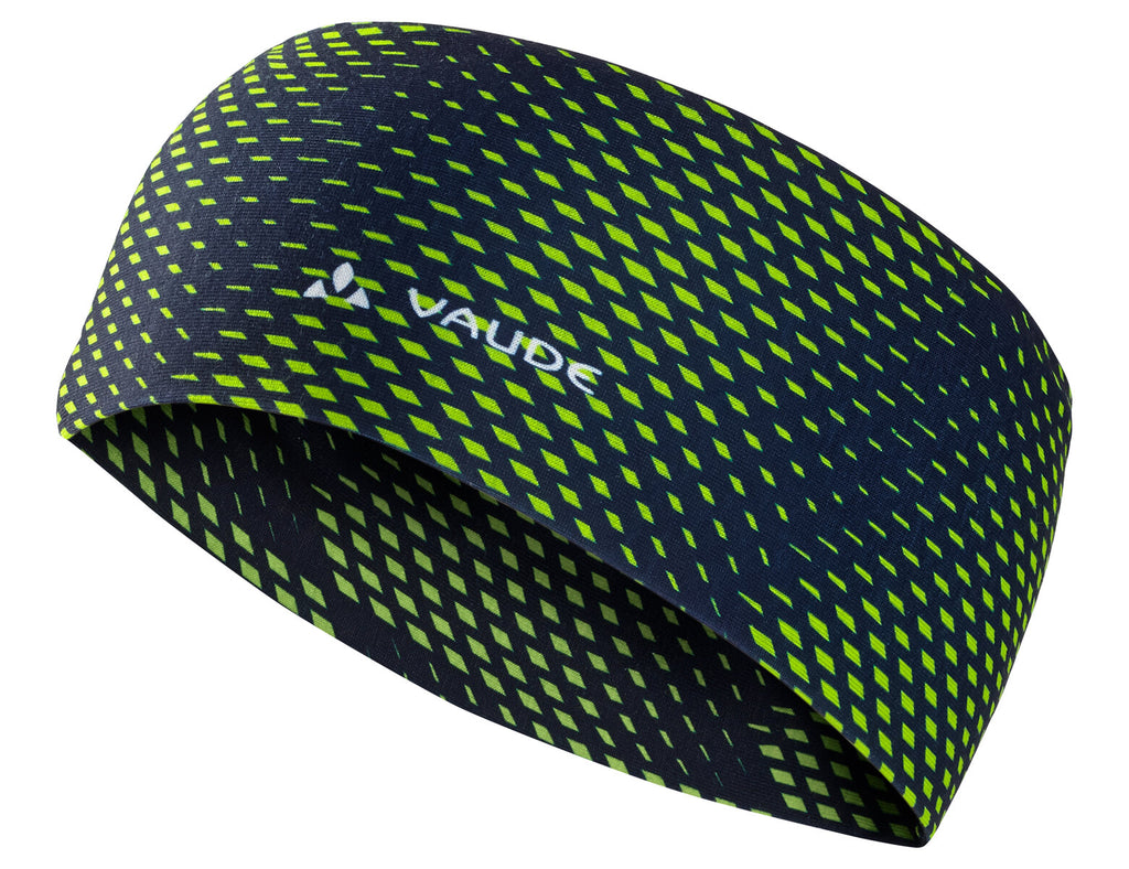 Cassons Headband - detail 48
