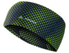 Cassons Headband - detail 48