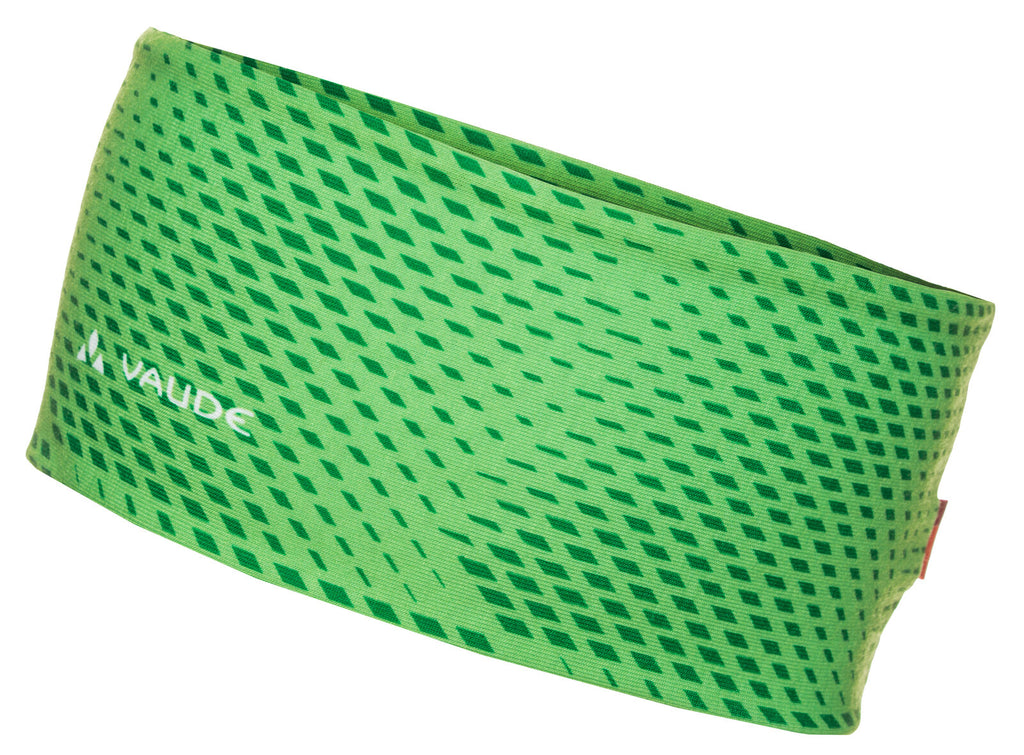 Cassons Headband - detail 49