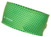 Cassons Headband - detail 49