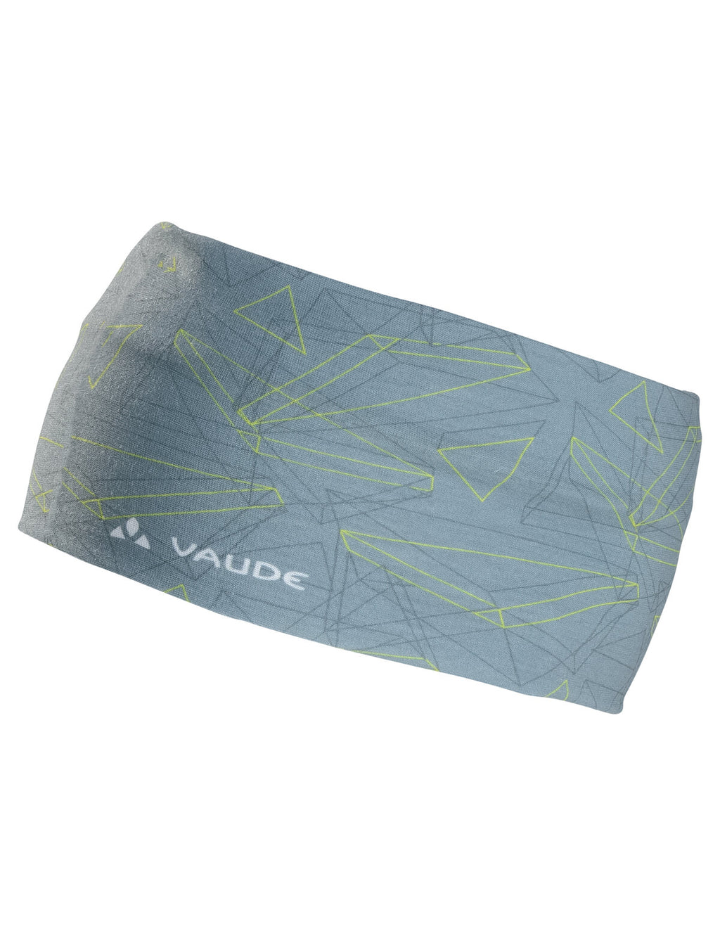 Cassons Headband - detail 50