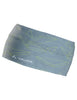 Cassons Headband - detail 50