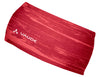 Cassons Headband - detail 52