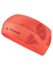 Cassons Headband - detail 53