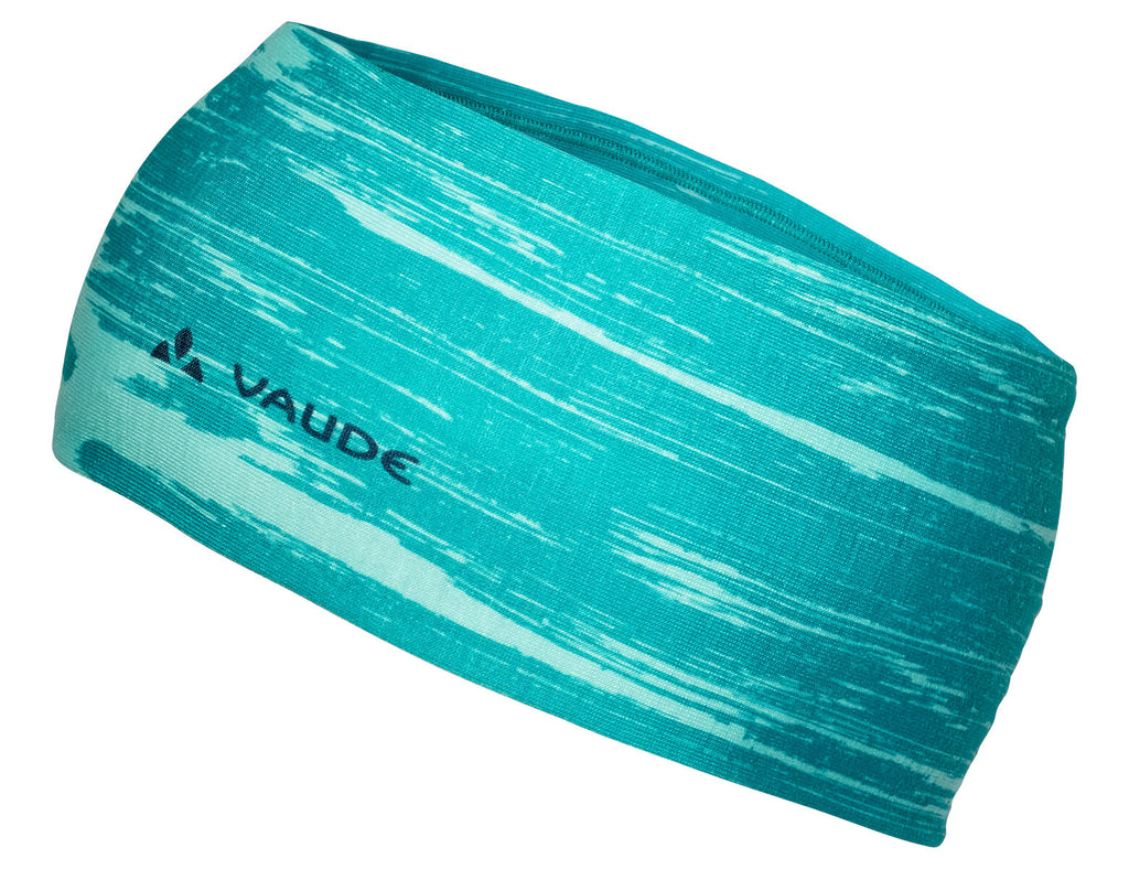 Cassons Headband - detail 54