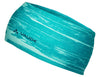 Cassons Headband - detail 54