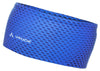 Cassons Headband - detail 55