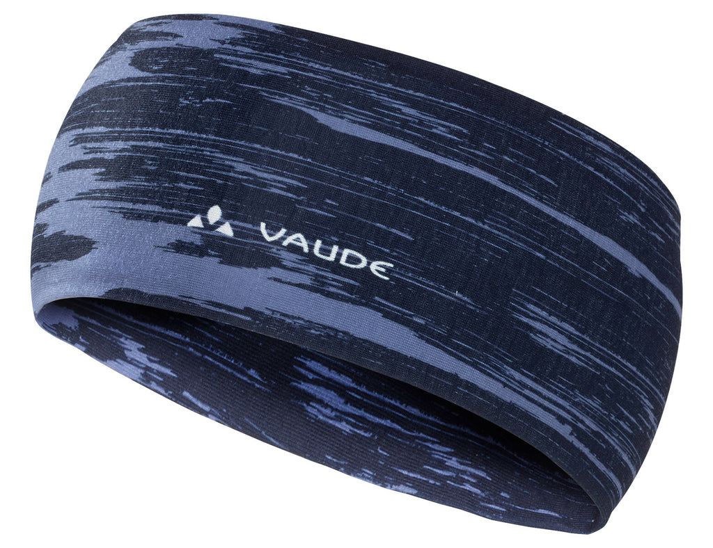 Cassons Headband - detail 56