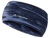 Cassons Headband - detail 56