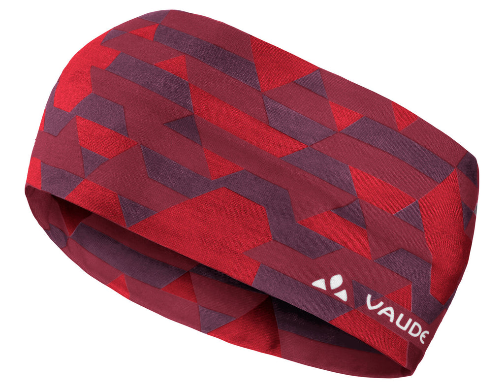 Cassons Headband - detail 59