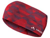 Cassons Headband - detail 59