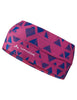 Cassons Headband - detail 60