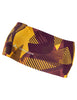 Cassons Headband - detail 61
