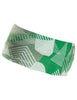 Cassons Headband - detail 62