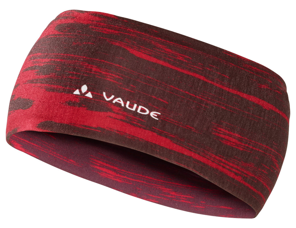 Cassons Headband - detail 64