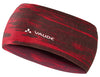 Cassons Headband - detail 64
