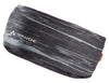 Cassons Headband - detail 66