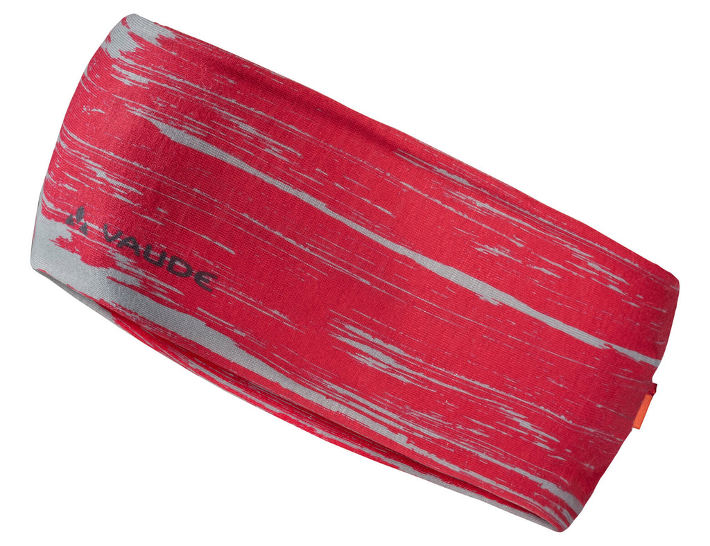 Cassons Headband - detail 67