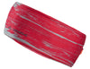Cassons Headband - detail 67