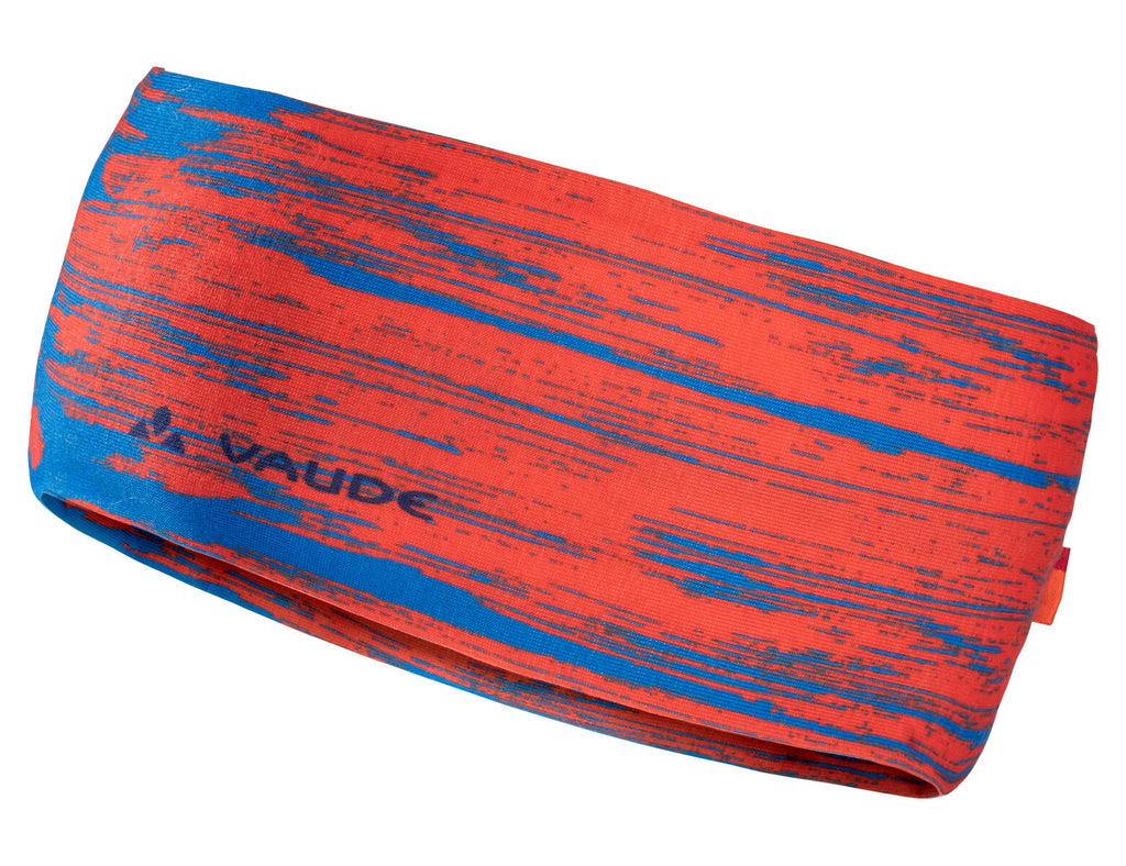 Cassons Headband - detail 68