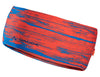 Cassons Headband - detail 68