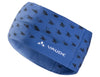 Cassons Headband - detail 69